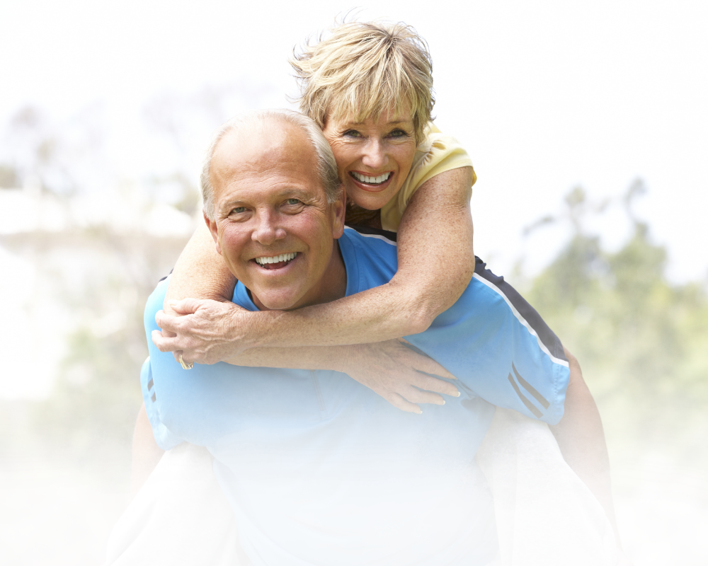 Functional Medicine